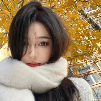 若问世界谁无伤 封面