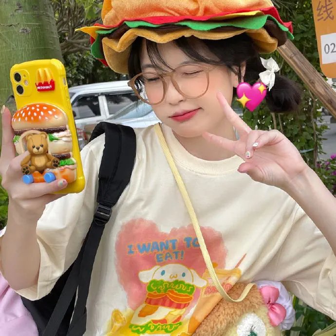 女人韵事 封面
