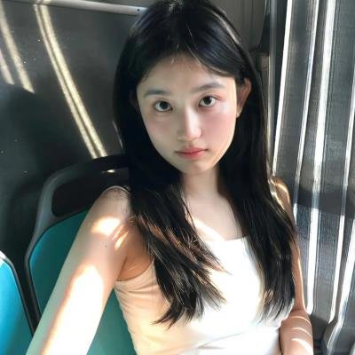 北部丛林 封面