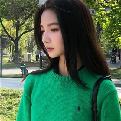 最后一班地车 首页推荐封面
