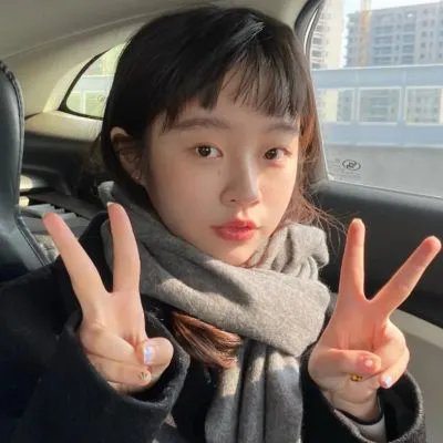 雁回时 封面