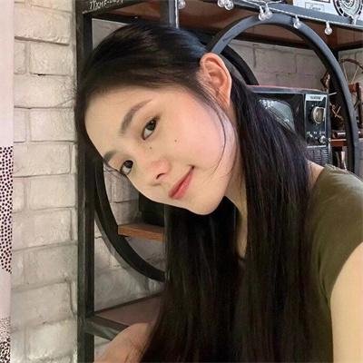 恶魔之子 封面