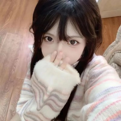 迷魂阵 封面