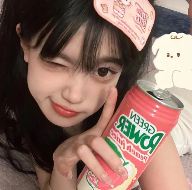 举杯呵呵喝第二季 封面