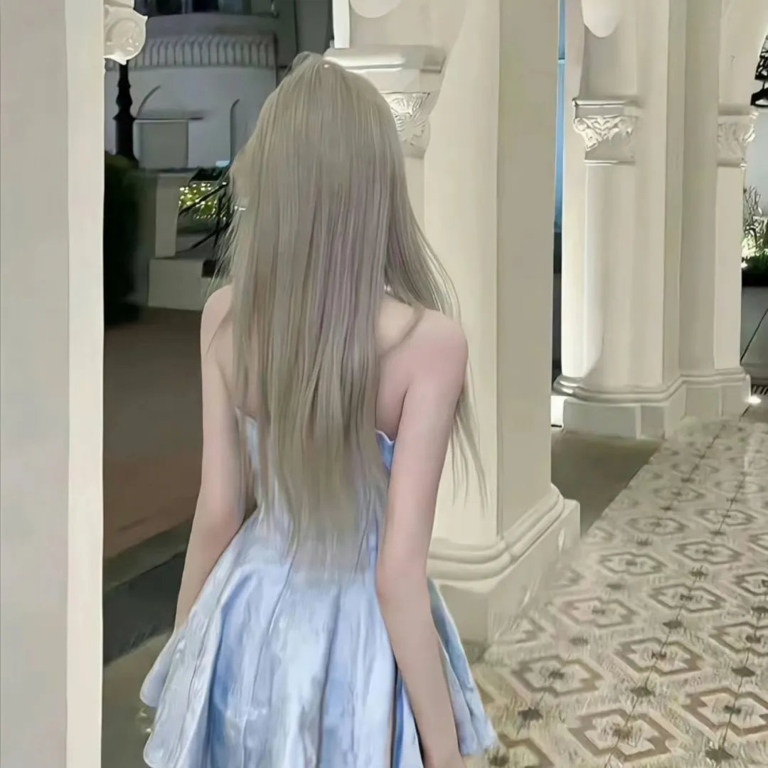 红色玫瑰：爱伦的日记 封面