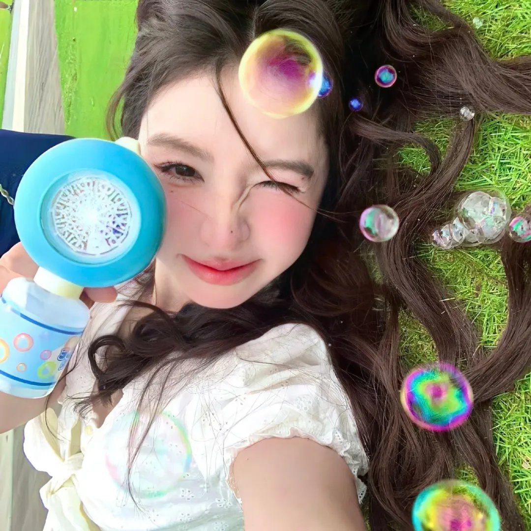 百变智多星 封面