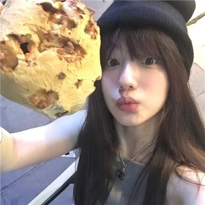 玉女私情 封面