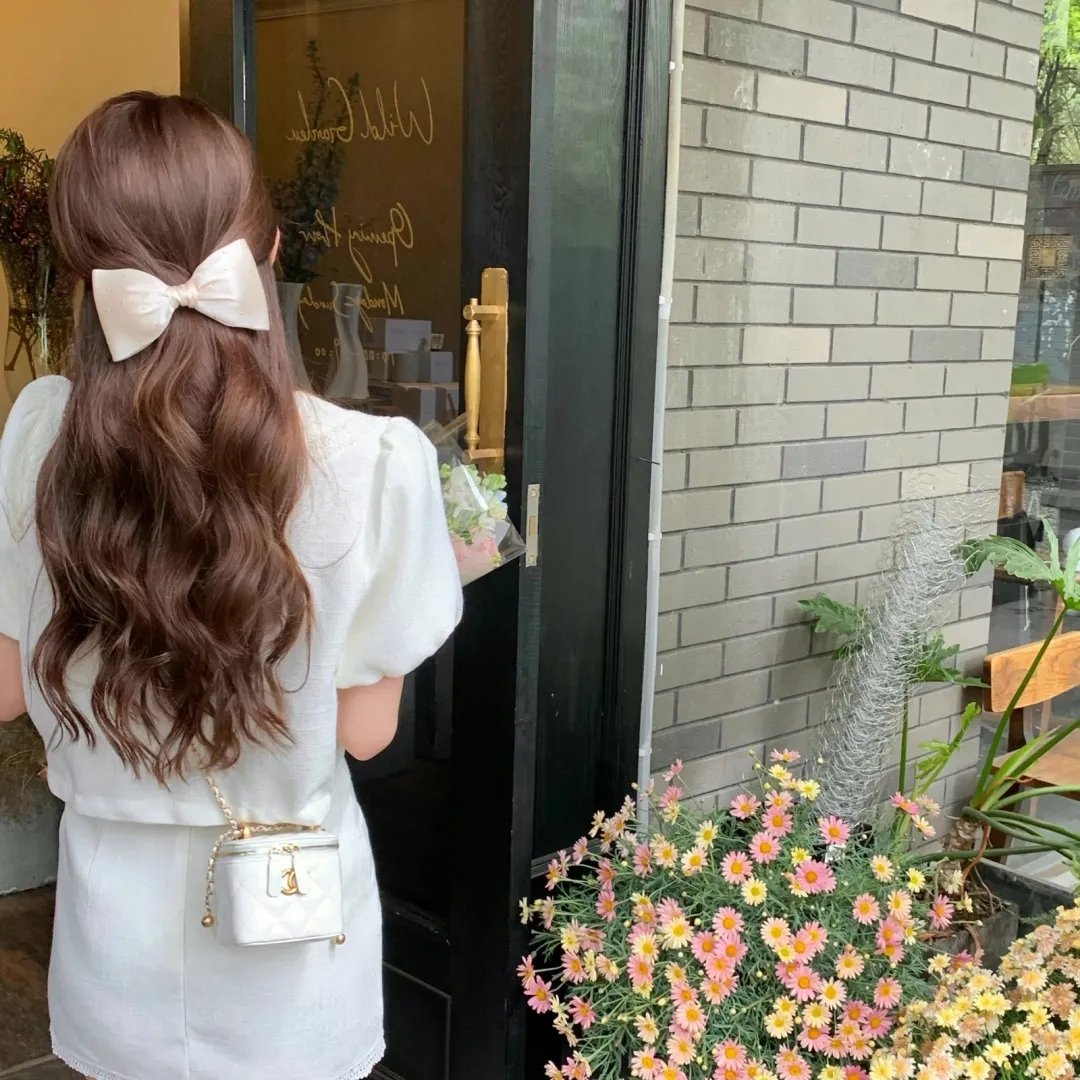 非正式会谈第6.5季 封面