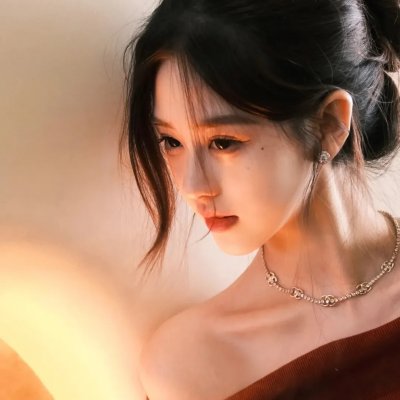 极品老妈第八季 封面