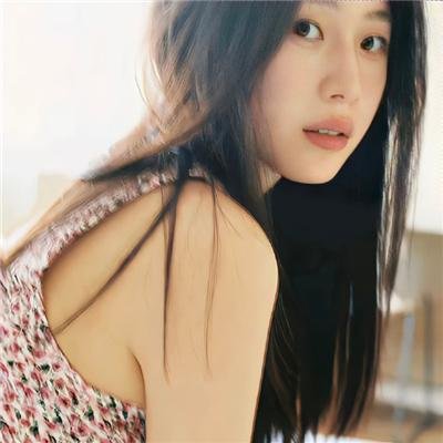 无罪者 封面