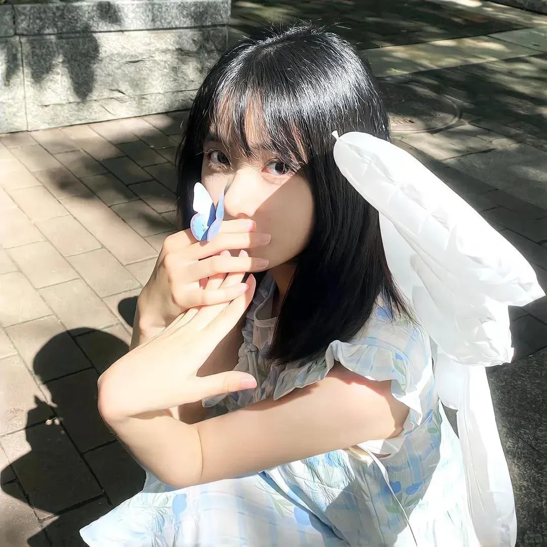 小不点儿 封面