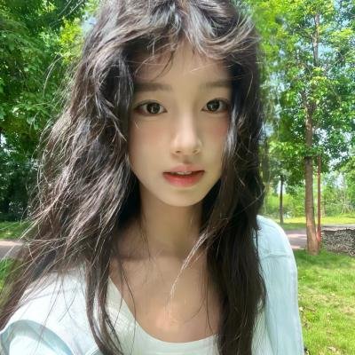 引诱 封面